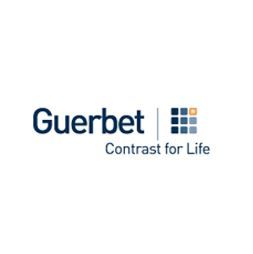 Logo GUERBET