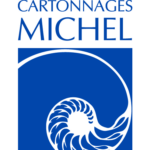 Logo CARTONNAGES MICHEL