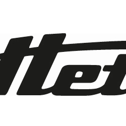 Logo HETTICH LAB TECHNOLOGY FRANCE