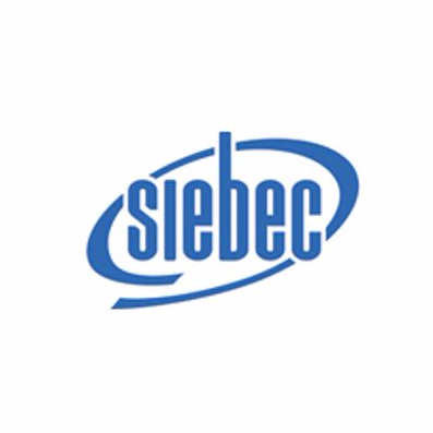Logo SIEBEC