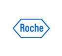 Logo ROCHE DIAGNOSTICS