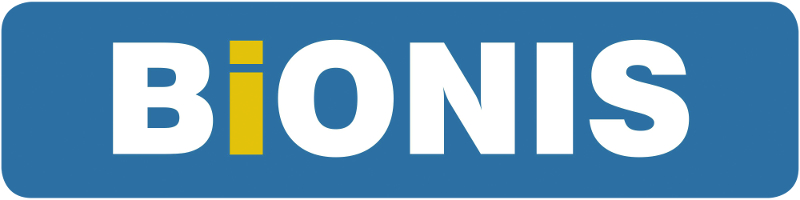 Logo BIONIS