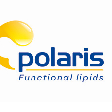 Logo POLARIS FUNCTIONAL LIPIDS