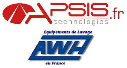 APSIS TECHNOLOGIES S.A.S.