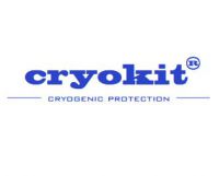 Logo CRYOKIT
