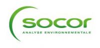 Logo Socor