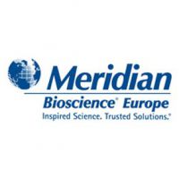 Logo MERIDIAN BIOSCIENCE