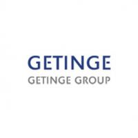 Logo GETINGE