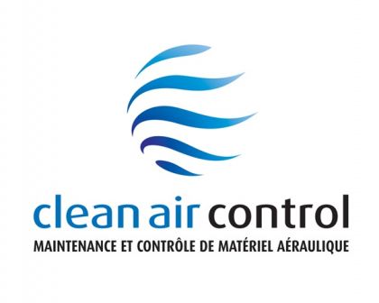CLEAN AIR CONTROL