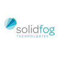 Logo SOLIDFOG