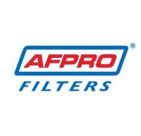 Logo AFPRO FILTERS