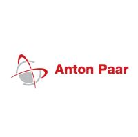 Logo de ANTON PAAR