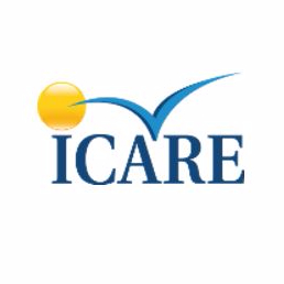 Logo Laboratoire Icare