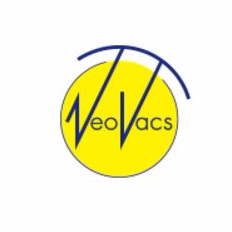 Logo NEOVACS SA