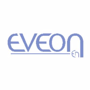 Logo EVEON SAS