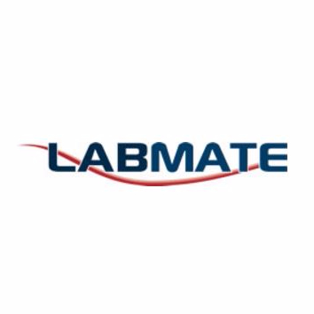 LABMATE