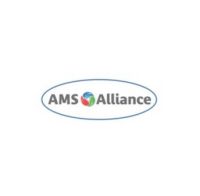 Logo de AMS Alliance