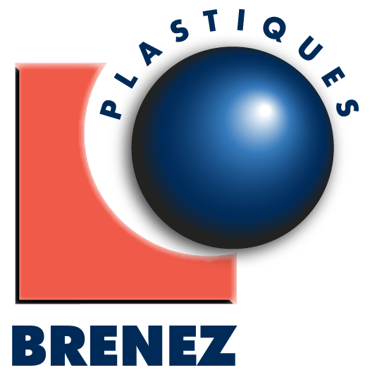 Logo Société des Plastiques Brenez