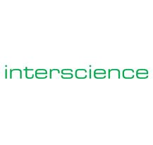 logo-Interscience