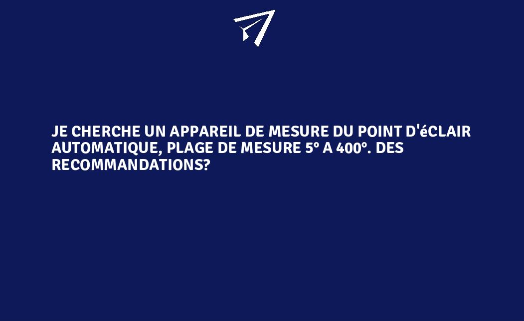 Mesureur De Pied Enfant + Règle Automatique - Bleu, En ABS - Pour Déterminer La Pointure Des Chaussures UK - Kit De Mesure Pratique