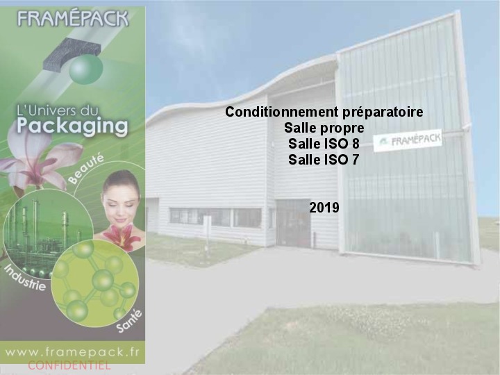 Image du document pdf : SALLE DE CONDITIONNEMENT FRAMEPACK 2018 V2 220920 min.pdf Image du document pdf : SALLE DE CONDITIONNEMENT FRAMEPACK 2018 V2 220920 min.pdf