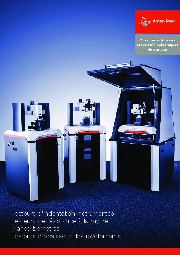 Image du document pdf : XCSIP006FR-E_brochure_MSC-compressé Image du document pdf : XCSIP006FR-E_brochure_MSC-compressé