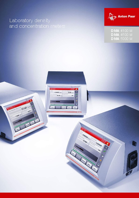 Image du document pdf : XDLIP018EN_E_Brochure_DMA_M_Series_screen-compressé Image du document pdf : XDLIP018EN_E_Brochure_DMA_M_Series_screen-compressé