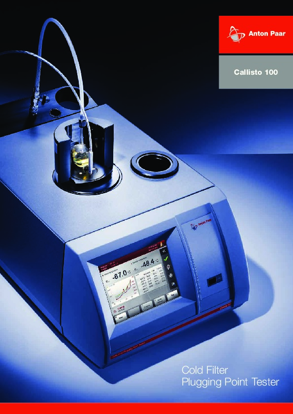 Image du document pdf : H26IP002EN-E_Brochure_Callisto100 Image du document pdf : H26IP002EN-E_Brochure_Callisto100