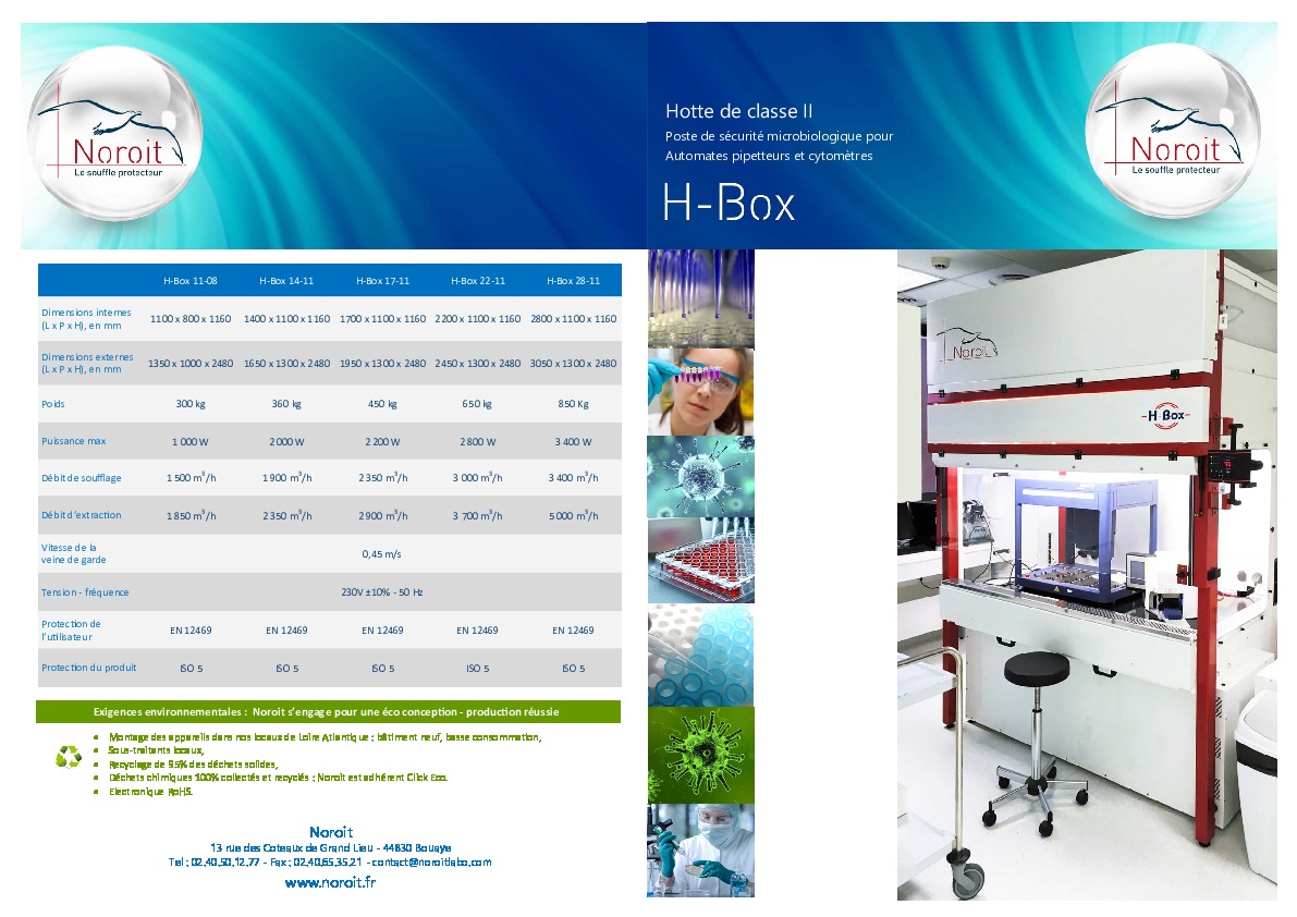 Image du document pdf : Plaquette H-Box  