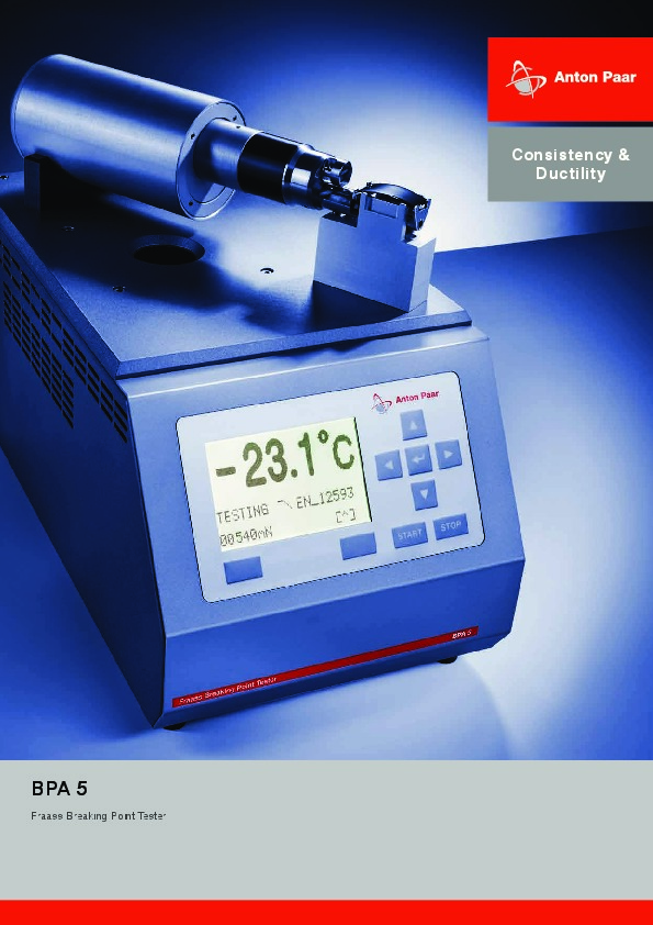 Image du document pdf : H54IP001EN-E_Datasheet_BPA5 Image du document pdf : H54IP001EN-E_Datasheet_BPA5