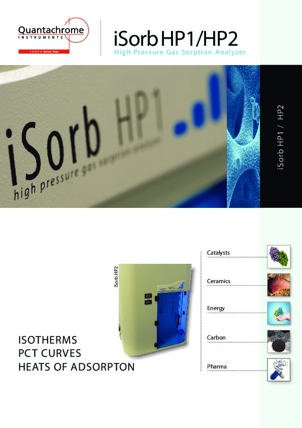 Image du document pdf : I14IP001EN-B_iSorb_Brochure_compressed Image du document pdf : I14IP001EN-B_iSorb_Brochure_compressed