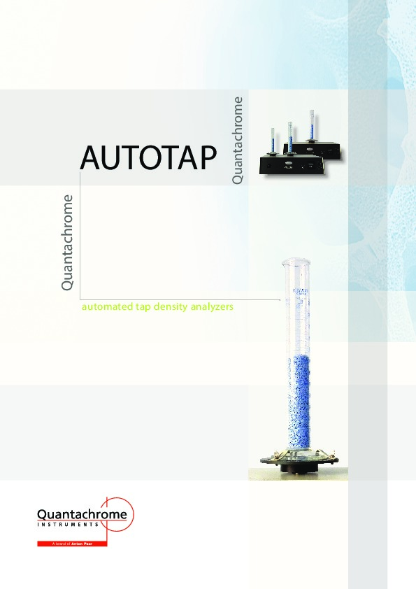 Image du document pdf : I17IP001EN-A_Autotap_Brochure_ Image du document pdf : I17IP001EN-A_Autotap_Brochure_