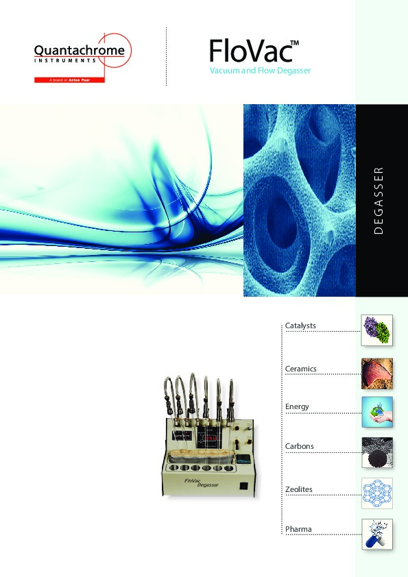 Image du document pdf : I09IP001EN-A_FloVac_Degasser_Brochure Image du document pdf : I09IP001EN-A_FloVac_Degasser_Brochure