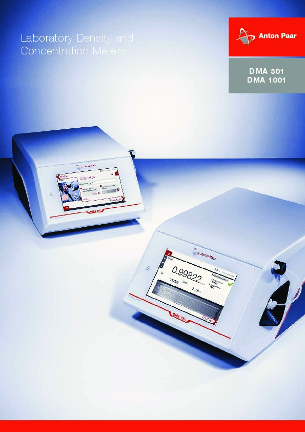 Image du document pdf : E15IP001EN-D_screen Image du document pdf : E15IP001EN-D_screen