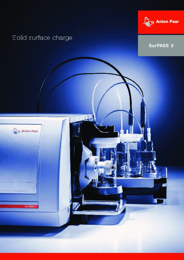 Image du document pdf : D85IP001EN-B_Brochure_SurPASS3_screen Image du document pdf : D85IP001EN-B_Brochure_SurPASS3_screen