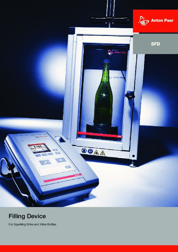 Image du document pdf : C26IP005EN-F Image du document pdf : C26IP005EN-F