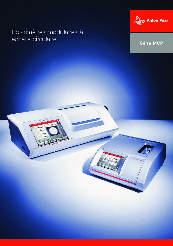 Image du document pdf : D02IP023FR-E_brochure_MCPSeries Image du document pdf : D02IP023FR-E_brochure_MCPSeries