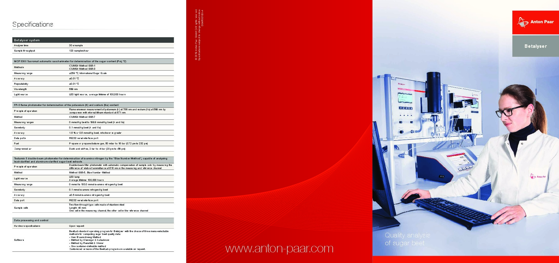 Image du document pdf : D04IP001EN-A_Brochure_Betalyser_screen Image du document pdf : D04IP001EN-A_Brochure_Betalyser_screen