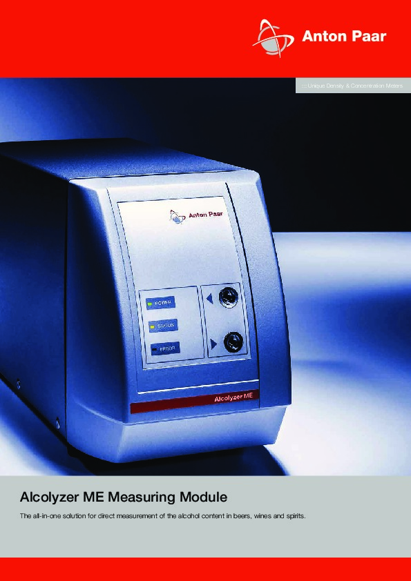 Image du document pdf : C83IP004EN-B_screen Image du document pdf : C83IP004EN-B_screen