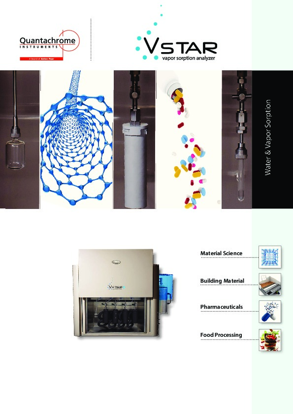 Image du document pdf : I13IP001EN-B_Vstar_Brochure_compressed Image du document pdf : I13IP001EN-B_Vstar_Brochure_compressed