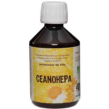 Ceanohepa