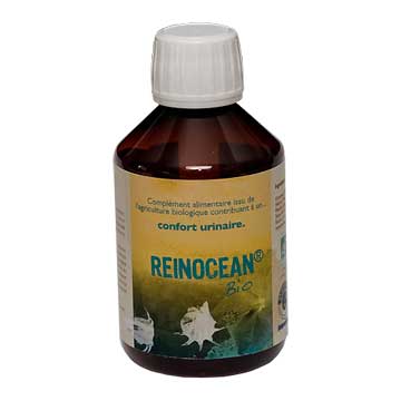 Reinocean®