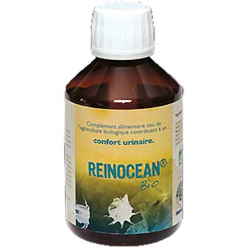 Reinocean BIO