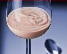 Image de présentation Tests rhéologiques sur les boissons lactées 