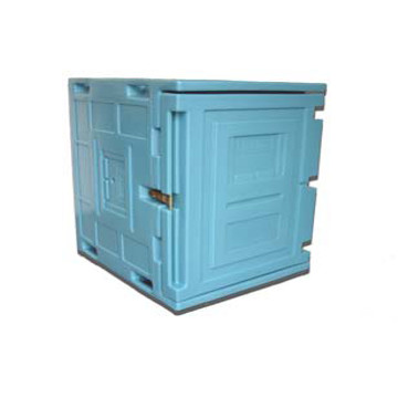 Containers isothermes Roll 130