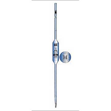 Pipette Fourni Labo Pipette Fourni Labo