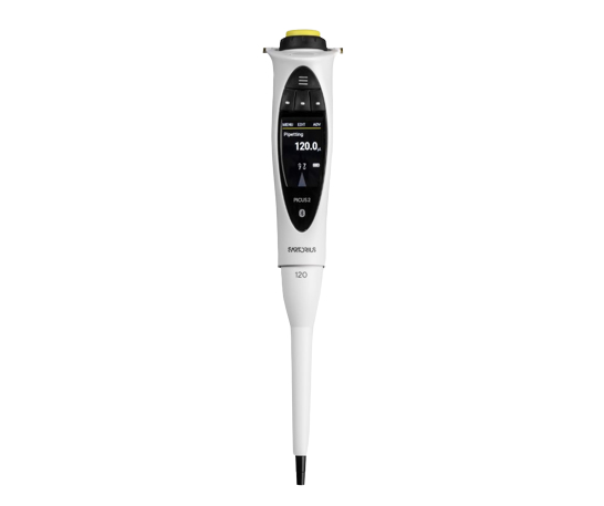 Picus® 2 Electronic Pipette
