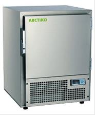 Congélateurs et réfrigérateurs de laboratoires -30/-10°C