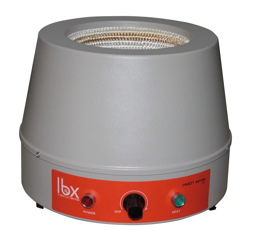 HEAM-A - Labbox - Fourni-Labo