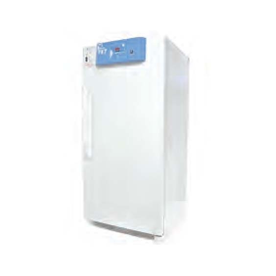 Réfrigérateurs et Congélateur de Laboratoire 